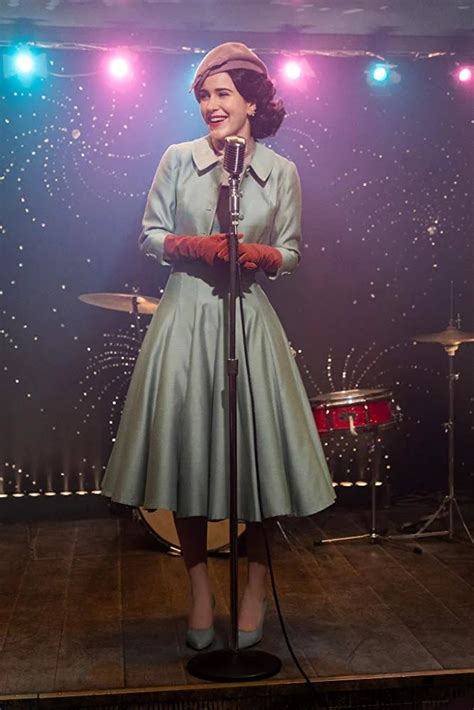 marvelous mrs. maisel s04e01 2160p 1 GB) Has total of 3 files and has 5 Seeders and 18 Peers